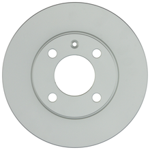 Charger l'image dans la galerie, 14010020 Bosch QuietCast Disc Brake Rotor Bosch Canada