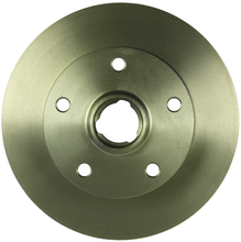 Charger l'image dans la galerie, 14010022 Bosch QuietCast Disc Brake Rotor Bosch Canada