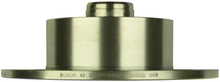 Charger l'image dans la galerie, 14010022 Bosch QuietCast Disc Brake Rotor Bosch Canada