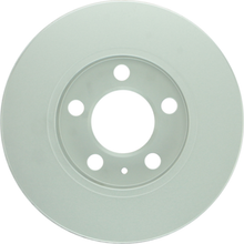 Load image into Gallery viewer, 14010029 Bosch QuietCast Disc Brake Rotor Bosch Canada