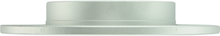 Load image into Gallery viewer, 14010029 Bosch QuietCast Disc Brake Rotor Bosch Canada