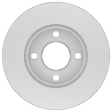Load image into Gallery viewer, 14010032 Bosch QuietCast Disc Brake Rotor Bosch Canada