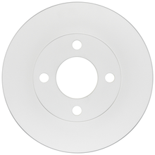 Load image into Gallery viewer, 14010032 Bosch QuietCast Disc Brake Rotor Bosch Canada