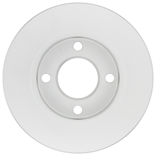 Load image into Gallery viewer, 14010033 Bosch QuietCast Disc Brake Rotor Bosch Canada