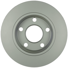 Load image into Gallery viewer, 14010041 Bosch QuietCast Disc Brake Rotor Bosch Canada