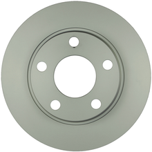 Load image into Gallery viewer, 14010041 Bosch QuietCast Disc Brake Rotor Bosch Canada