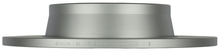 Load image into Gallery viewer, 14010041 Bosch QuietCast Disc Brake Rotor Bosch Canada