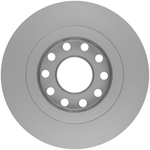 Load image into Gallery viewer, 14010042 Bosch QuietCast Disc Brake Rotor Bosch Canada