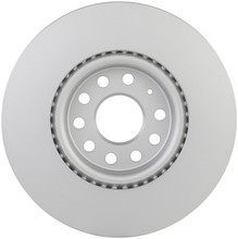 Charger l'image dans la galerie, 14010043 Bosch QuietCast Disc Brake Rotor Bosch Canada