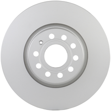 Charger l'image dans la galerie, 14010043 Bosch QuietCast Disc Brake Rotor Bosch Canada