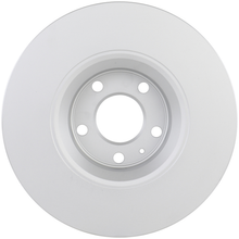 Load image into Gallery viewer, 14010044 Bosch QuietCast Disc Brake Rotor Bosch Canada