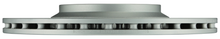 Load image into Gallery viewer, 14010045 Bosch QuietCast Disc Brake Rotor Bosch Canada