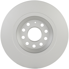 Charger l'image dans la galerie, 14010046 Bosch QuietCast Disc Brake Rotor Bosch Canada