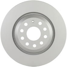Charger l'image dans la galerie, 14010046 Bosch QuietCast Disc Brake Rotor Bosch Canada