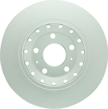 Charger l'image dans la galerie, 14010047 Bosch QuietCast Disc Brake Rotor Bosch Canada