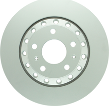 Charger l'image dans la galerie, 14010047 Bosch QuietCast Disc Brake Rotor Bosch Canada