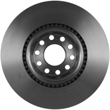 Load image into Gallery viewer, 14010048 Bosch QuietCast Disc Brake Rotor Bosch Canada