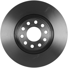 Load image into Gallery viewer, 14010048 Bosch QuietCast Disc Brake Rotor Bosch Canada