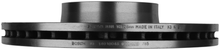 Load image into Gallery viewer, 14010048 Bosch QuietCast Disc Brake Rotor Bosch Canada