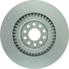 Charger l'image dans la galerie, 14010049 Bosch QuietCast Disc Brake Rotor Bosch Canada