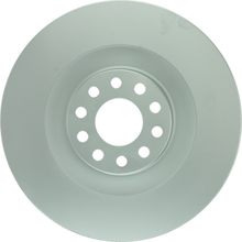 Charger l'image dans la galerie, 14010049 Bosch QuietCast Disc Brake Rotor Bosch Canada