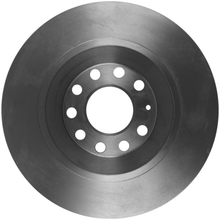 Charger l'image dans la galerie, 14010051 Bosch QuietCast Disc Brake Rotor Bosch Canada