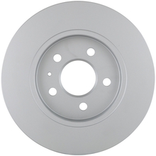 Charger l'image dans la galerie, 14010053 Bosch QuietCast Disc Brake Rotor Bosch Canada