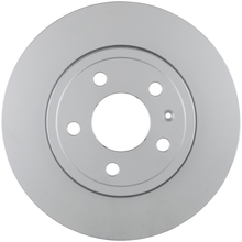 Charger l'image dans la galerie, 14010053 Bosch QuietCast Disc Brake Rotor Bosch Canada