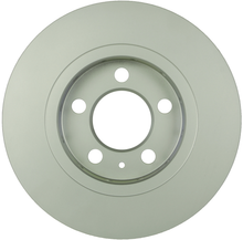 Charger l'image dans la galerie, 14010054 Bosch QuietCast Disc Brake Rotor Bosch Canada