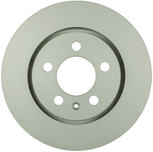 Charger l'image dans la galerie, 14010054 Bosch QuietCast Disc Brake Rotor Bosch Canada