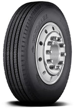 Load image into Gallery viewer, 140110376 215/75R17.5 Yokohama RY103  Yokohama Tires Canada