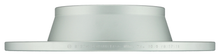 Load image into Gallery viewer, 14011487 Bosch QuietCast Disc Brake Rotor Bosch Canada