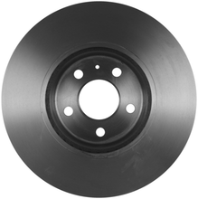 Charger l'image dans la galerie, 14011490 Bosch QuietCast Disc Brake Rotor Bosch Canada