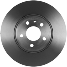 Charger l'image dans la galerie, 14011490 Bosch QuietCast Disc Brake Rotor Bosch Canada