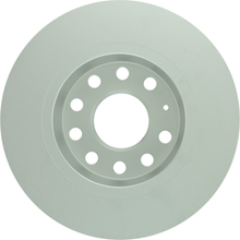 Charger l'image dans la galerie, 14011491 Bosch QuietCast Disc Brake Rotor Bosch Canada