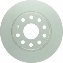 Charger l'image dans la galerie, 14011491 Bosch QuietCast Disc Brake Rotor Bosch Canada