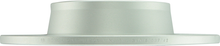 Charger l'image dans la galerie, 14011491 Bosch QuietCast Disc Brake Rotor Bosch Canada