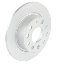 Load image into Gallery viewer, 14011492 Bosch QuietCast Disc Brake Rotor Bosch Canada