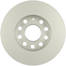 Load image into Gallery viewer, 14011492 Bosch QuietCast Disc Brake Rotor Bosch Canada