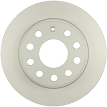 Load image into Gallery viewer, 14011492 Bosch QuietCast Disc Brake Rotor Bosch Canada