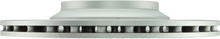 Charger l'image dans la galerie, 14011493 Bosch QuietCast Disc Brake Rotor Bosch Canada