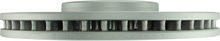 Load image into Gallery viewer, 14011494 Bosch QuietCast Disc Brake Rotor Bosch Canada