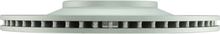 Load image into Gallery viewer, 14011496 Bosch QuietCast Disc Brake Rotor Bosch Canada