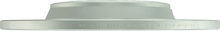 Load image into Gallery viewer, 14011522 Bosch QuietCast Disc Brake Rotor Bosch Canada