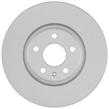 Charger l'image dans la galerie, 14011524 Bosch QuietCast Disc Brake Rotor Bosch Canada