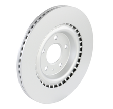 Load image into Gallery viewer, 14011525 Bosch QuietCast Disc Brake Rotor Bosch Canada