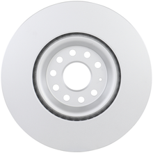 Load image into Gallery viewer, 14011564 Bosch QuietCast Disc Brake Rotor Bosch Canada