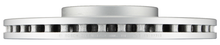 Load image into Gallery viewer, 14011564 Bosch QuietCast Disc Brake Rotor Bosch Canada