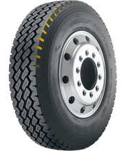 Load image into Gallery viewer, 140130365 215/75R17.5 Yokohama TY303  Yokohama Tires Canada