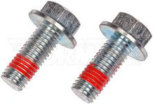 Charger l'image dans la galerie, 14015 Disc Brake Caliper Bracket Mounting Bolt Dorman - HELP Canada